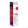 Uriage Age Lift R3 Gladmakende Nachtcreme 40ml