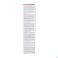 Uriage Age Lift R3 Cr Nuit Lissante Resurfac. 40ml