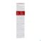 Uriage Age Lift R3 Cr Nuit Lissante Resurfac. 40ml