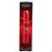 Uriage Age Lift R3 Gladmakende Nachtcreme 40ml