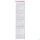 Uriage Age Lift R3 Cr Nuit Lissante Resurfac. 40ml