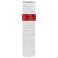 Uriage Age Lift R3 Gladmakende Nachtcreme 40ml