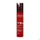 Uriage Age Lift R3 Gladmakende Nachtcreme 40ml