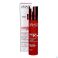Uriage Age Lift R3 Cr Nuit Lissante Resurfac. 40ml
