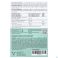 Oligobs Premenstruel Pms Tabl 30