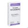 Psychobiotic Teoliance Caps 30 Phy599