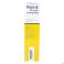 Nizoral 20Mg/G Shampoo 200Ml