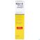 Nizoral 20Mg/G Shampoing 200Ml