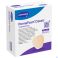 Permafoam Classic Tracheostomy 8x8cm 10 8820050