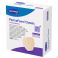 Permafoam Classic Tracheostomy 8x8cm 10 8820050