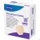 Permafoam Classic Tracheostomy 8x8cm 10 8820050