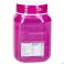 Omnivit Junior Gommes 60