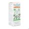 Puressentiel Eo Gecultiveerde Hennep Bio 5ml