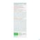 Puressentiel Eo Gecultiveerde Hennep Bio 5ml
