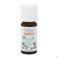 Puressentiel Eo Gecultiveerde Hennep Bio 5ml