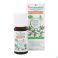 Puressentiel Eo Gecultiveerde Hennep Bio 5ml