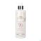 Bell Douchecreme Ezelsmelk Kers 400ml