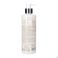 Bell Douchecreme Ezelsmelk Kers 400ml