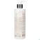 Bell Douchecreme Ezelsmelk Kers 400ml