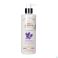 Bell Creme Douche Lait Anesse Lavande 400ml