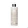 Bell Creme Douche Lait Anesse Lavande 400ml