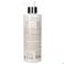 Bell Creme Douche Lait Anesse Lavande 400ml