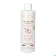 Bell'anesse Gel Douche Lait Fleur Cerisier 250ml