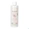 Bell'anesse Ezel.melk Douchegel Kersenbl. 250ml