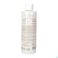Bell'anesse Gel Douche Lait Fleur Cerisier 250ml