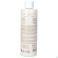Bell'anesse Ezel.melk Douchegel Kersenbl. 250ml