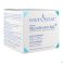 Coup D'eclat Creme Velours A/age Pot 50ml