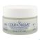 Coup D'eclat Creme Velours A/age Pot 50ml