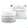 Coup D'eclat Creme Velours A/age Pot 50ml