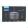 Lanaform Fidji Grijs Etherische Olie Diffuser