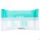 Clinell Lingettes Nettoyante Corps/visage/mains 10