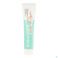 Elgydium Arthrodont Classic Tandpasta Tube 75Ml - Product 1