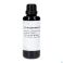 Sjankara Rozemarijn Ct Cineole Ess. Olie Bio 50ml