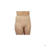 Bota Breukbandslip Dame 80- 84cm T5