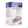 Microlife Bpa1 Easy Bloeddrukmeter Arm Otc Sol