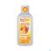 Bactogel Glow 75ml