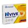 Nvive Estomac Leger Liquishells 12
