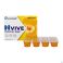 Nvive Estomac Leger Liquishells 12