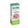Axoral Aften & Tandvleesirritaties 10g