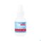 Febelcare Antiseptic Spray 100ml