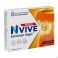 Nvive Estomac Leger Forte Liquishells 12