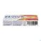Nvive Estomac Leger Forte Liquishells 12