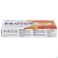 Nvive Estomac Leger Forte Liquishells 12