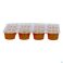 Nvive Estomac Leger Forte Liquishells 12