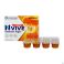 Nvive Estomac Leger Forte Liquishells 12