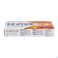 Nvive Estomac Leger Forte Liquishells 12